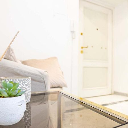רומא Colonna Guest House מראה חיצוני תמונה