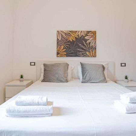 רומא Colonna Guest House מראה חיצוני תמונה