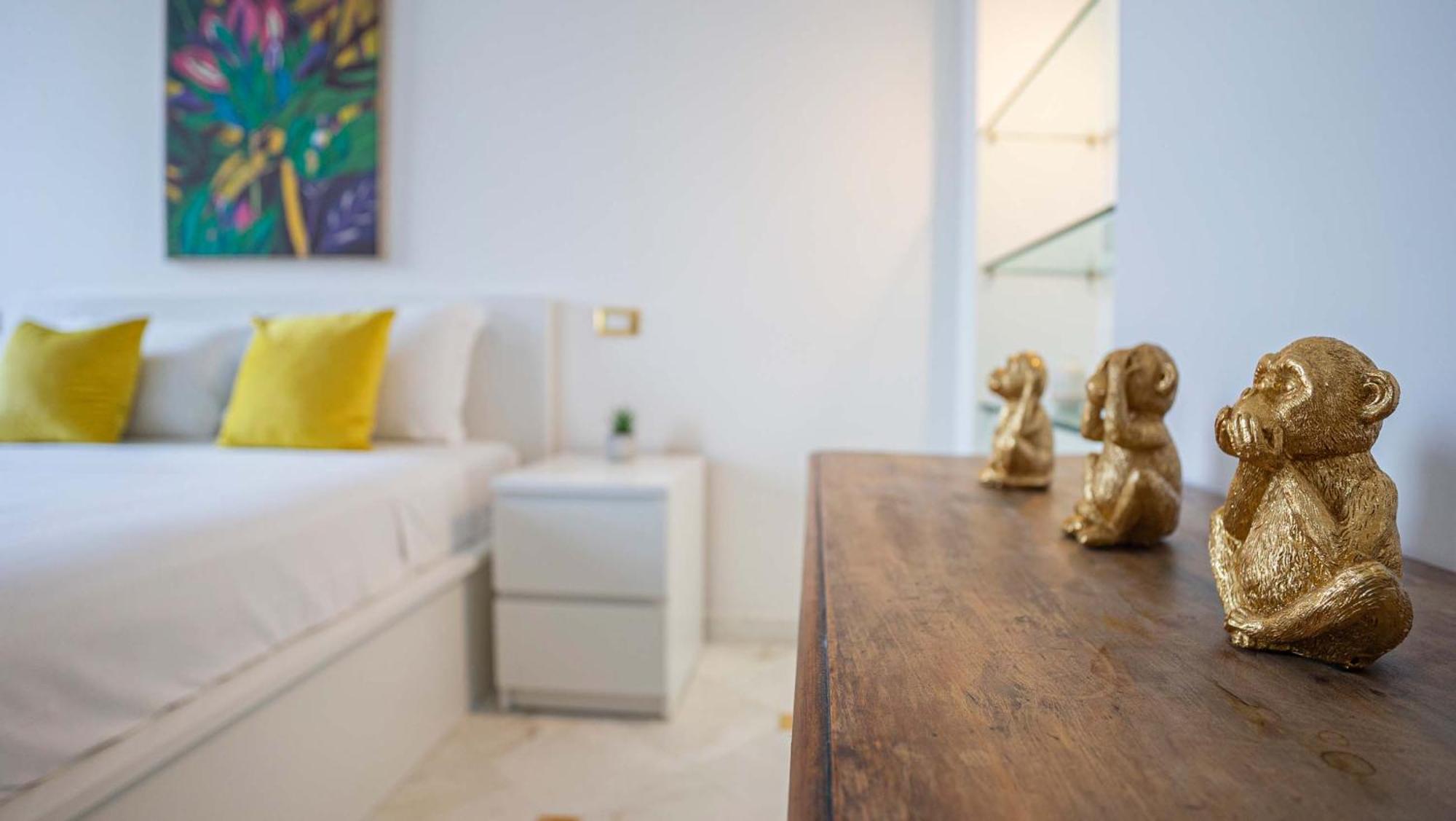 רומא Colonna Guest House מראה חיצוני תמונה
