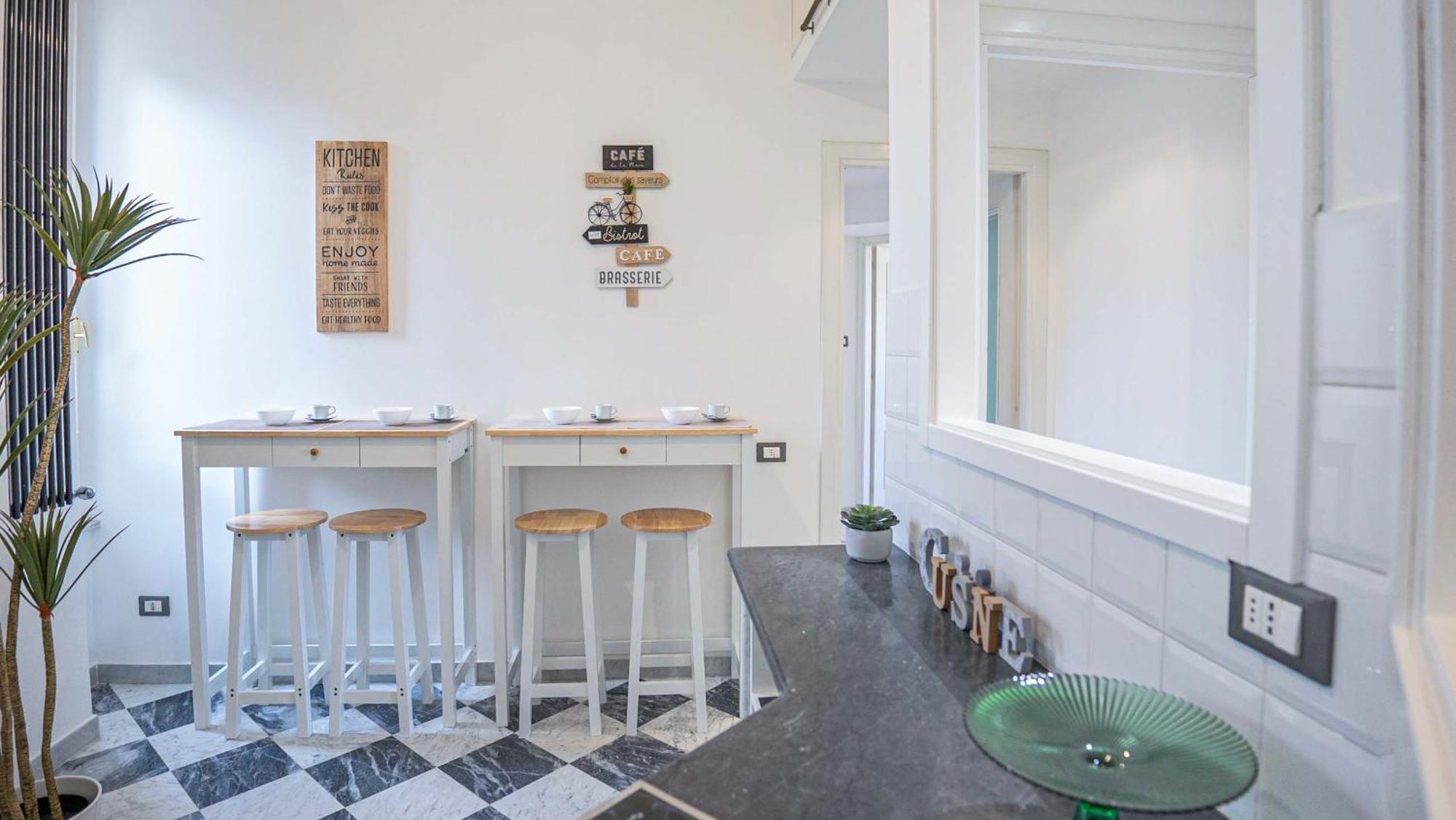 רומא Colonna Guest House מראה חיצוני תמונה
